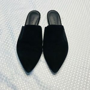 Jenni kayne Flats